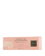 Rituals The Ritual of Sakura Car Perfume Refill Diffuser 2 x 3 g