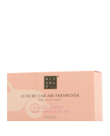 Rituals The Ritual of Sakura Luxury Car Air Freshener Diffuser 2 x 3 g
