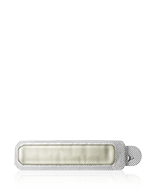 Rituals The Ritual of Sakura Luxury Car Air Freshener Refill Diffuser 2 x 3 g