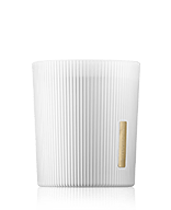 Rituals The Ritual of Sakura Scented Candle 290g