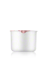 Rituals The Ritual of Sakura Whipped Body Cream Refill Körpercreme 220 ml
