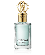 Roberto Cavalli Collection Paradiso Azzurro Eau de Parfum Spray 100 ml