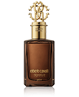 Roberto Cavalli Collection Signature Parfum Spray