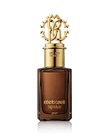 Roberto Cavalli Collection Signature Parfum Spray 50 ml