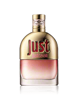 Roberto Cavalli Just Cavalli Eau de Toilette Spray