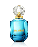 Roberto Cavalli Paradiso Azzurro Eau de Parfum Spray 75 ml