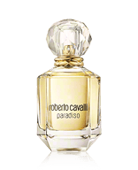 Roberto Cavalli Paradiso Eau de Parfum Spray 