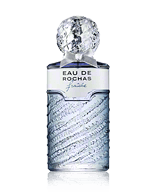 Rochas Eau de Rochas Fraîche Eau de Toilette Spray 100 ml