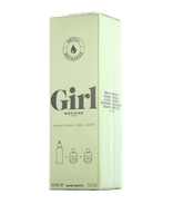 Rochas Girl Nachfüllung EdT 150 ml