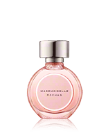 Rochas Mademoiselle Rochas Eau de Parfum Spray 30 ml