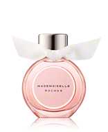 Rochas Mademoiselle Rochas Eau de Parfum Spray 50 ml