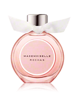 Rochas Mademoiselle Rochas Eau de Parfum Spray 90 ml