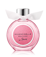 Rochas Mademoiselle Rochas in Paris Eau de Parfum Spray 90 ml