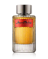Rochas Moustache Eau de Parfum Spray