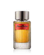 Rochas Moustache Eau de Parfum Spray 75 ml