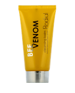 Rodial Bee Venom Cleansing Balm Reinigungscreme 20 ml