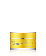 Rodial Bee Venom Eye Augencreme