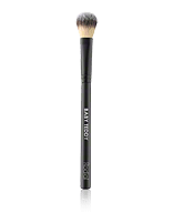 Rodial Brushes & Tools Baby Teddy Brush Pinsel