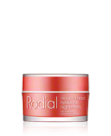 Rodial Dragon's Blood Hyaluronic Night Cream Nachtcreme