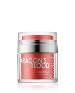 Rodial Dragon's Blood Sculpting Gel Gesichtsgel