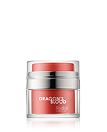 Rodial Dragon's Blood Sculpting Gel (9 ml)