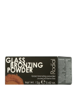 Rodial Glass Powder Loose Bronzing Powder Puder 12 g