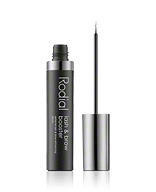 Rodial Lash & Brow Booster Lash & Brow Conditioning Serum Wimpernwachstum 7 ml