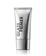 Rodial Primer Glass Primer Base 30 ml