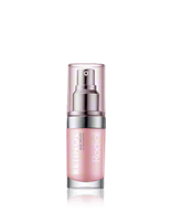 Rodial Retinol Eye Serum 15ml