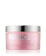 Rodial Retinol Resurfacing Pads Maske