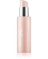 Rodial Salicylic Acid Pore Refining Cleanser (145 ml)