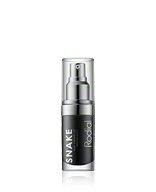 Rodial Snake Eye Cream O2 Augencreme 15 ml