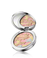 Rodial Soft Focus Glow Powder Illuminating Colour Correcting Powder Puder 9 g