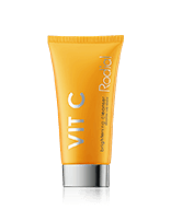 Rodial Vit C Brightening Cleanser Reinigungsgel