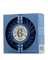 Roger & Gallet Bois de Santal Wellbeing Soap 100 g