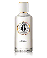 Roger & Gallet Bois d'Orange Fragrant Wellbeing Water 100ml