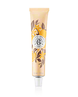 Roger & Gallet Bois d'Orange Hand Cream 30ml