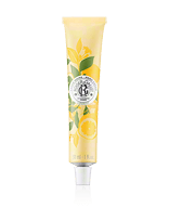 Roger & Gallet Cédrat Hand Cream Handcreme 30 ml