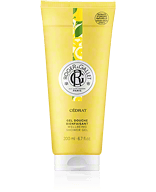 Roger & Gallet Cédrat Shower Gel 200 ml