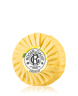 Roger & Gallet Cédrat Wellbeing Soap 100g