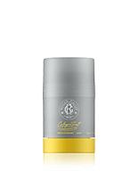 Roger & Gallet Cologne Twist deodorant stick 50g