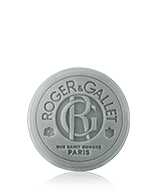 Roger & Gallet Cologne Twist Shaving Bar 100 g