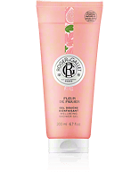 Roger & Gallet Fleur de Figuier Shower Gel 200 ml