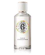 Roger & Gallet Fleur d'Osmanthus Fragrant Wellbeing Water