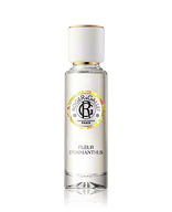 Roger & Gallet Fleur d'Osmanthus Fragrant Wellbeing Water 30 ml