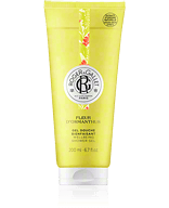 Roger & Gallet Fleur d'Osmanthus Shower Gel 200 ml