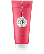 Roger & Gallet Gingembre Rouge shower gel 200ml
