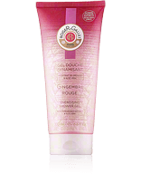 Roger & Gallet Gingembre Rouge Shower Gel Classic 200 ml