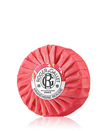 Roger & Gallet Gingembre Rouge Wellbeing Soap 100 g