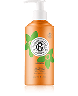 Roger & Gallet Néroli Wellbeing Body Lotion 250ml